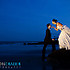 Jason Crader Photography - Little Rock AR Wedding Photographer