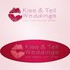 Kiss and Tell Weddings - Ardmore OK Wedding  Photo 2