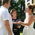 Vows At The Beach - Murrells Inlet SC Wedding Officiant / Clergy Photo 20