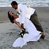 Vows At The Beach - Murrells Inlet SC Wedding Officiant / Clergy Photo 11