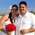 Vows At The Beach - Murrells Inlet SC Wedding Officiant / Clergy Photo 10