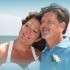 Vows At The Beach - Murrells Inlet SC Wedding Officiant / Clergy Photo 22
