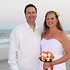 Vows At The Beach - Murrells Inlet SC Wedding Officiant / Clergy Photo 8