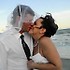 Vows At The Beach - Murrells Inlet SC Wedding Officiant / Clergy Photo 6