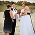 Vows At The Beach - Murrells Inlet SC Wedding Officiant / Clergy Photo 5