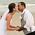 Vows At The Beach - Murrells Inlet SC Wedding Officiant / Clergy Photo 19