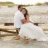 Vows At The Beach - Murrells Inlet SC Wedding Officiant / Clergy Photo 21