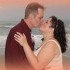 Vows At The Beach - Murrells Inlet SC Wedding Officiant / Clergy Photo 23
