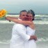 Vows At The Beach - Murrells Inlet SC Wedding Officiant / Clergy Photo 25