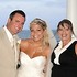 Vows At The Beach - Murrells Inlet SC Wedding Officiant / Clergy Photo 18