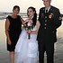 Vows At The Beach - Murrells Inlet SC Wedding Officiant / Clergy Photo 17