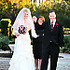 Vows At The Beach - Murrells Inlet SC Wedding Officiant / Clergy Photo 13