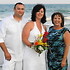 Vows At The Beach - Murrells Inlet SC Wedding Officiant / Clergy Photo 12