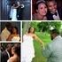 ByoungVideo - Washington DC Wedding Videographer Photo 7