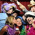 Kime Photo Booth - Valparaiso IN Wedding Supplies And Rentals Photo 15