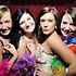Kime Photo Booth - Valparaiso IN Wedding Supplies And Rentals Photo 13