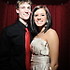 Kime Photo Booth - Valparaiso IN Wedding Supplies And Rentals Photo 12
