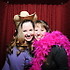 Kime Photo Booth - Valparaiso IN Wedding Supplies And Rentals Photo 9