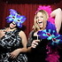 Kime Photo Booth - Valparaiso IN Wedding Supplies And Rentals Photo 8