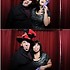Kime Photo Booth - Valparaiso IN Wedding Supplies And Rentals Photo 7