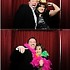 Kime Photo Booth - Valparaiso IN Wedding Supplies And Rentals Photo 6
