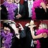 Kime Photo Booth - Valparaiso IN Wedding Supplies And Rentals Photo 5
