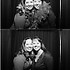 Kime Photo Booth - Valparaiso IN Wedding  Photo 4