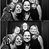 Kime Photo Booth - Valparaiso IN Wedding Supplies And Rentals Photo 3