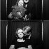 Kime Photo Booth - Valparaiso IN Wedding Supplies And Rentals Photo 2