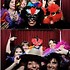 Kime Photo Booth - Valparaiso IN Wedding Supplies And Rentals