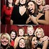 Kime Photo Booth - Valparaiso IN Wedding Supplies And Rentals Photo 23