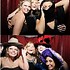 Kime Photo Booth - Valparaiso IN Wedding Supplies And Rentals Photo 22