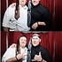 Kime Photo Booth - Valparaiso IN Wedding Supplies And Rentals Photo 20