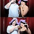 Kime Photo Booth - Valparaiso IN Wedding Supplies And Rentals Photo 19