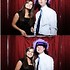 Kime Photo Booth - Valparaiso IN Wedding Supplies And Rentals Photo 18