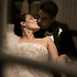 From Vera With Love Photography - Bear DE Wedding Photographer Photo 15