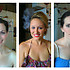 Lisa Johnson Bridal - Daphne AL Wedding Hair / Makeup Stylist Photo 8