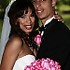 Smooth Brides - Las Vegas NV Wedding  Photo 4