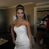 Smooth Brides - Las Vegas NV Wedding  Photo 2