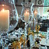 Elegant Events | planners+design - Grand Rapids MI Wedding Planner / Coordinator Photo 7