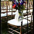 Elegant Events | planners+design - Grand Rapids MI Wedding Planner / Coordinator Photo 10