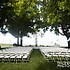 Elegant Events | planners+design - Grand Rapids MI Wedding Planner / Coordinator Photo 9
