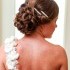 DgPro Makeup And Hair - West Palm Beach FL Wedding Hair / Makeup Stylist Photo 20