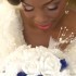 DgPro Makeup And Hair - West Palm Beach FL Wedding Hair / Makeup Stylist Photo 16