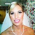 DgPro Makeup And Hair - West Palm Beach FL Wedding Hair / Makeup Stylist