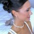 DgPro Makeup And Hair - West Palm Beach FL Wedding Hair / Makeup Stylist Photo 17