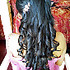 DgPro Makeup And Hair - West Palm Beach FL Wedding Hair / Makeup Stylist Photo 5