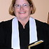 On This Day, Wedding Ceremonies - Rutland MA Wedding Officiant / Clergy Photo 2