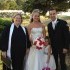 On This Day, Wedding Ceremonies - Rutland MA Wedding Officiant / Clergy Photo 8