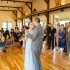 It's Your Party! Events & Weddings - Greenwood SC Wedding Planner / Coordinator Photo 13